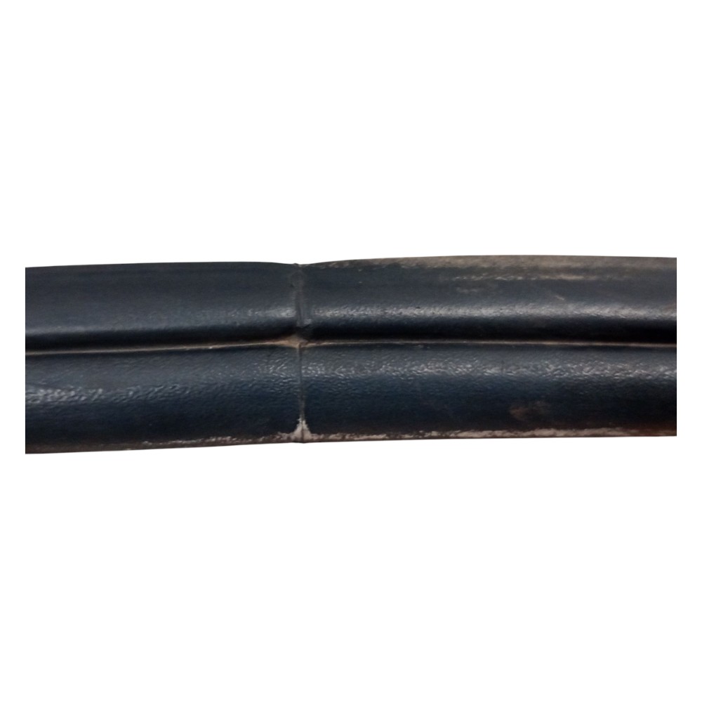 Borracha Guarnição Tampa Porta Malas Gol G4 2005 2006 A 2008 3