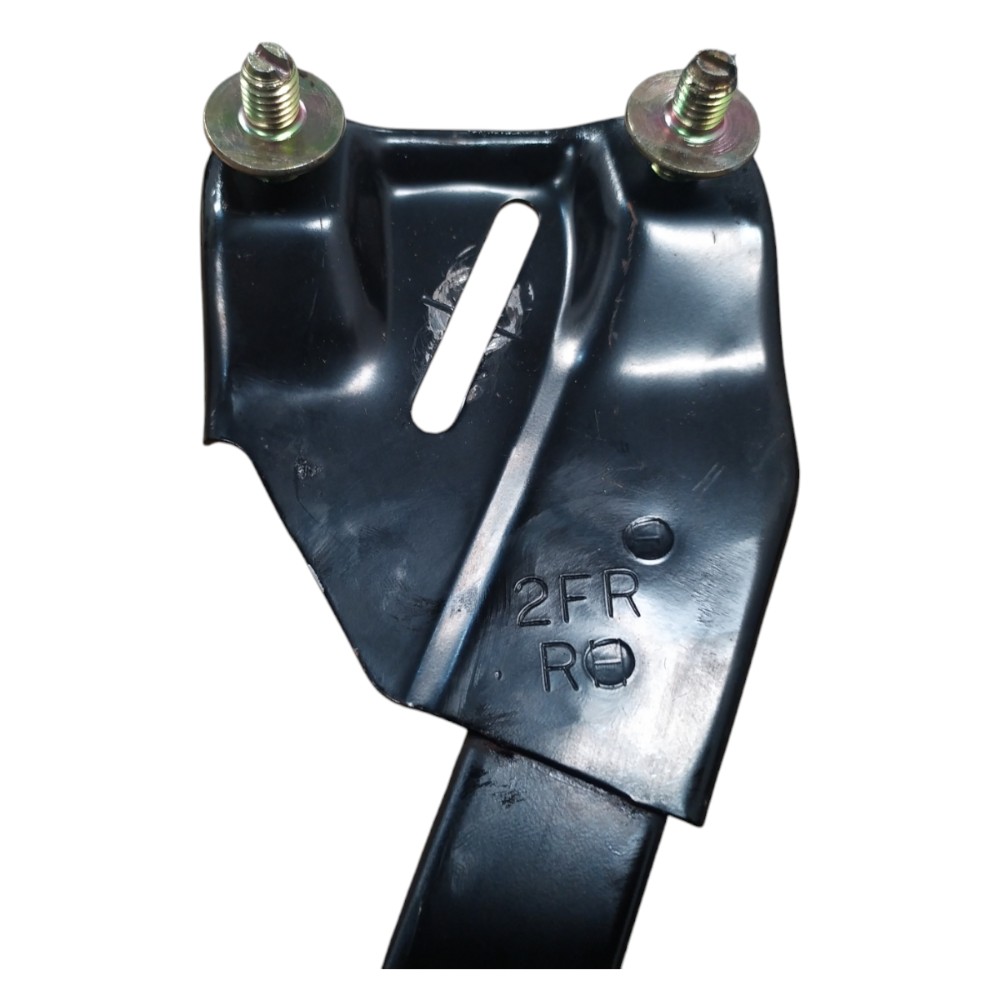 Guia Canaleta Vidro Traseiro Direito Subaru Legacy 94 95 99 2