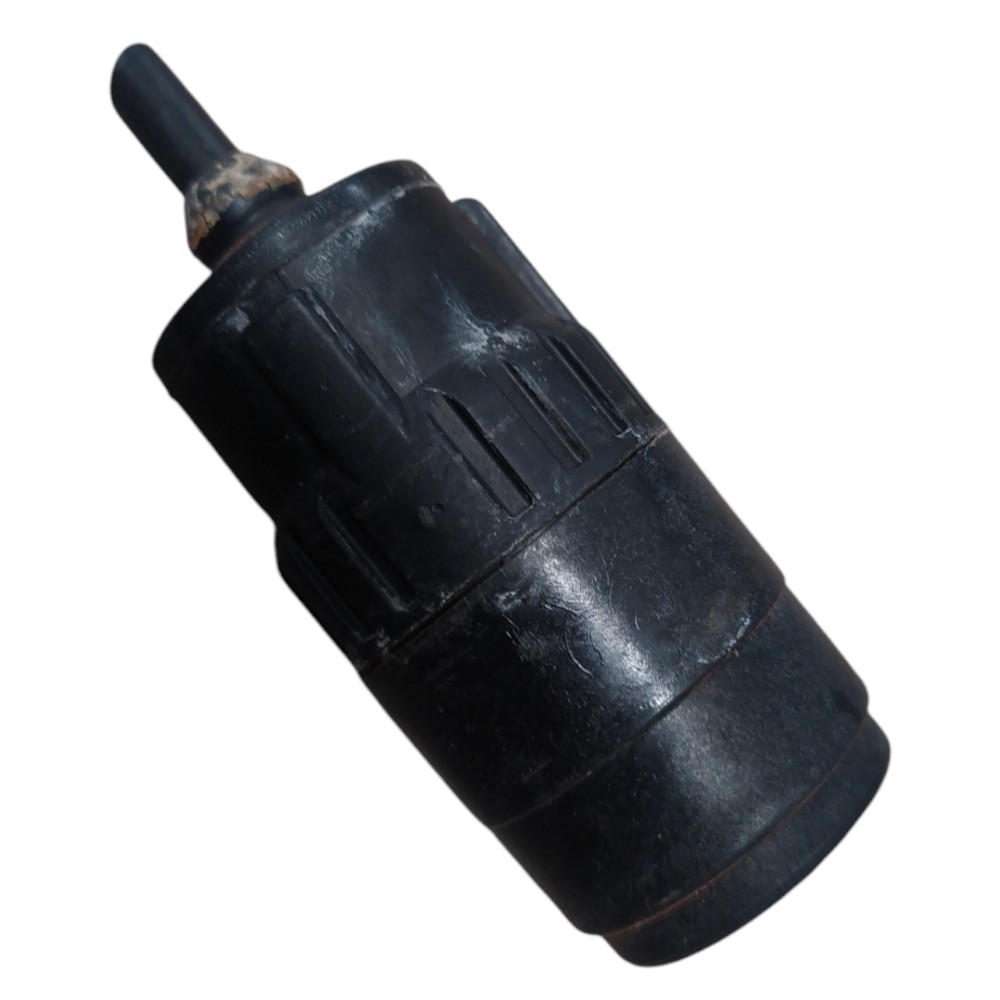 Motor Bomba Água Parabrisa Uno Palio Strada 99 2000 A 2004 2