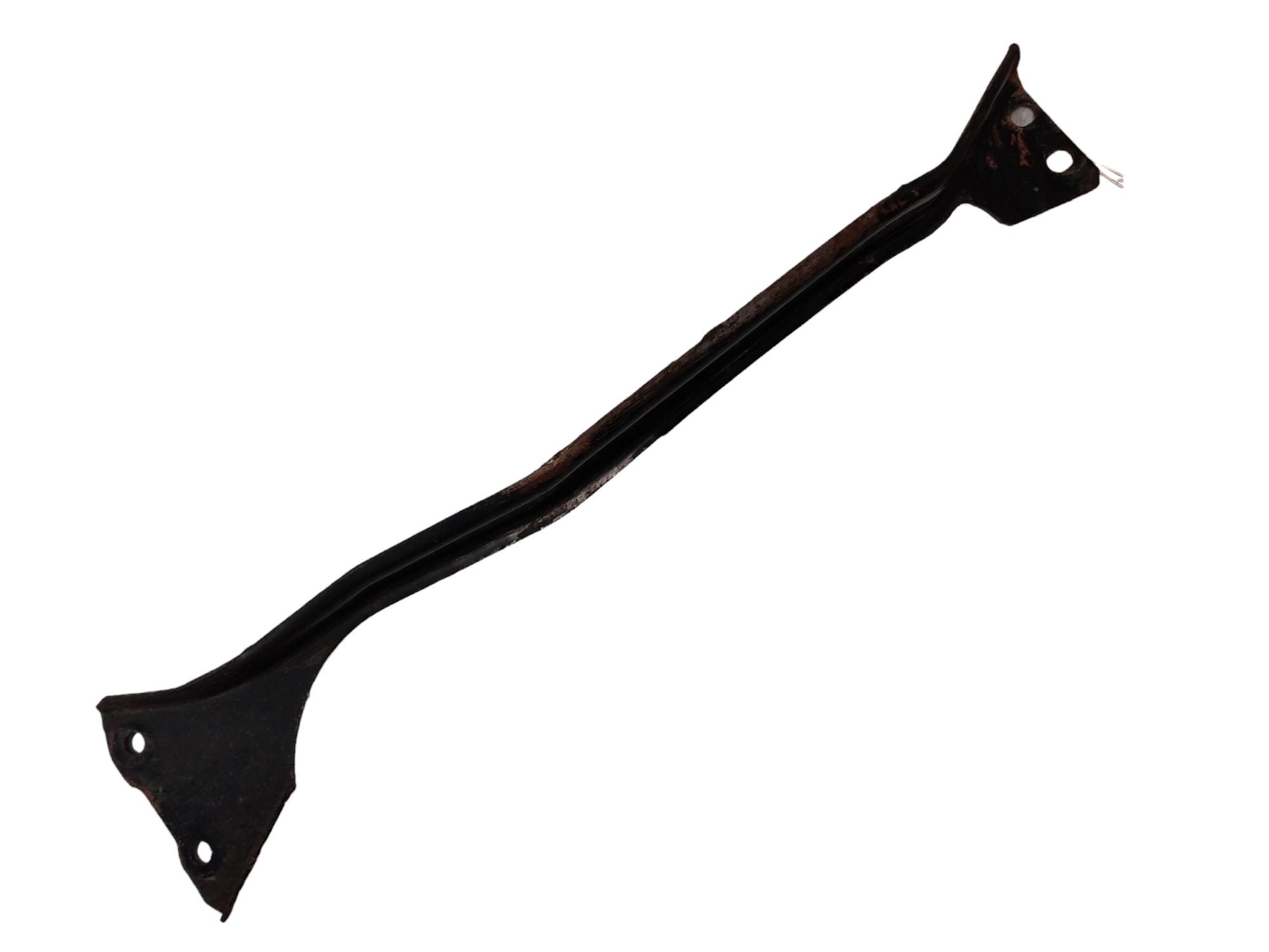 Travessa Motor Uno Mille 92 97 99 2000 2001 2002 2003 2004