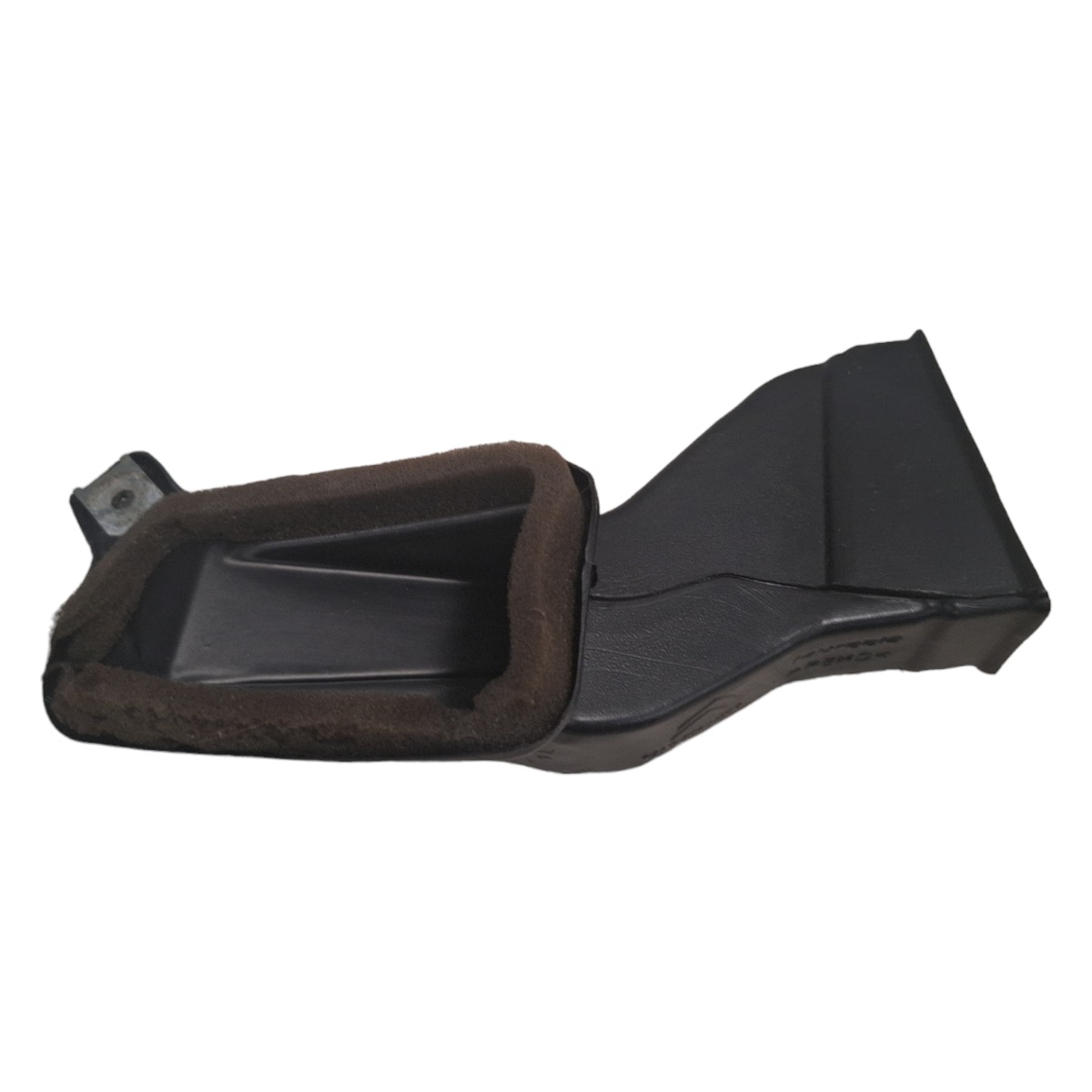 Duto Ar Interno Direito C3 Picasso Aircross 2011 2013 2015 4