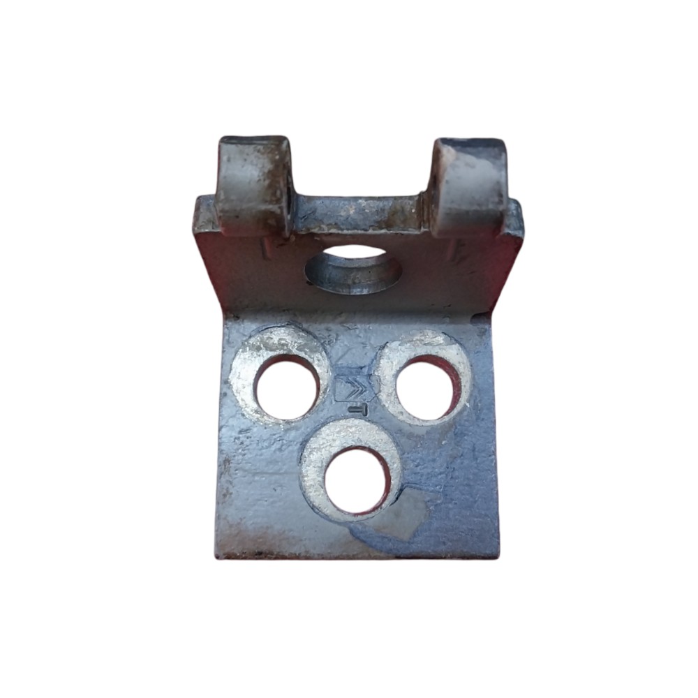 Dobradiça Superior Porta Dianteira Direita Xsara Picasso