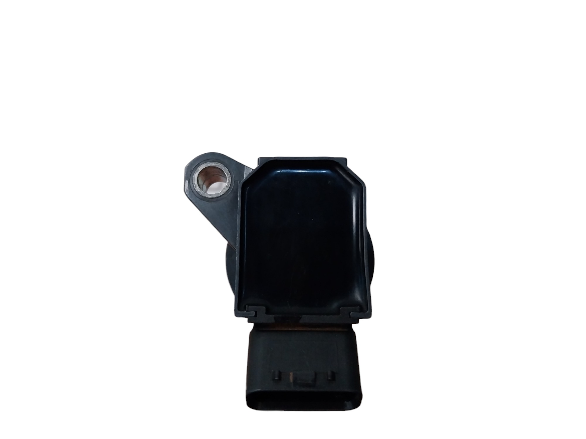 Bobina Ignição Toyota Corolla 1.8 2009 2010 2011 2012 1