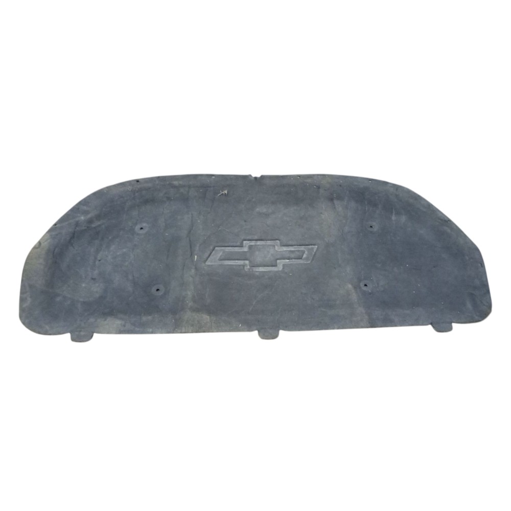 Forro Superior Capo Gm Cruze 1.4 2019 2020 2021 Detalhe