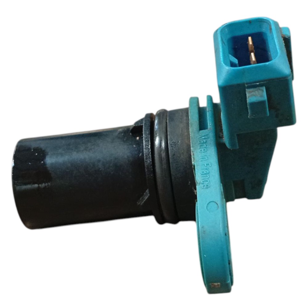 Sensor Rotação Fase Ford Focus 1.6 2009 2010 2011 2012 2013 4