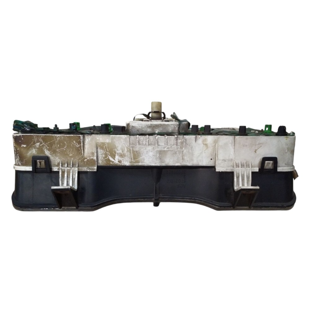 Painel Instrumentos Gm Vectra Gls 94 95 96 97 90356303 6