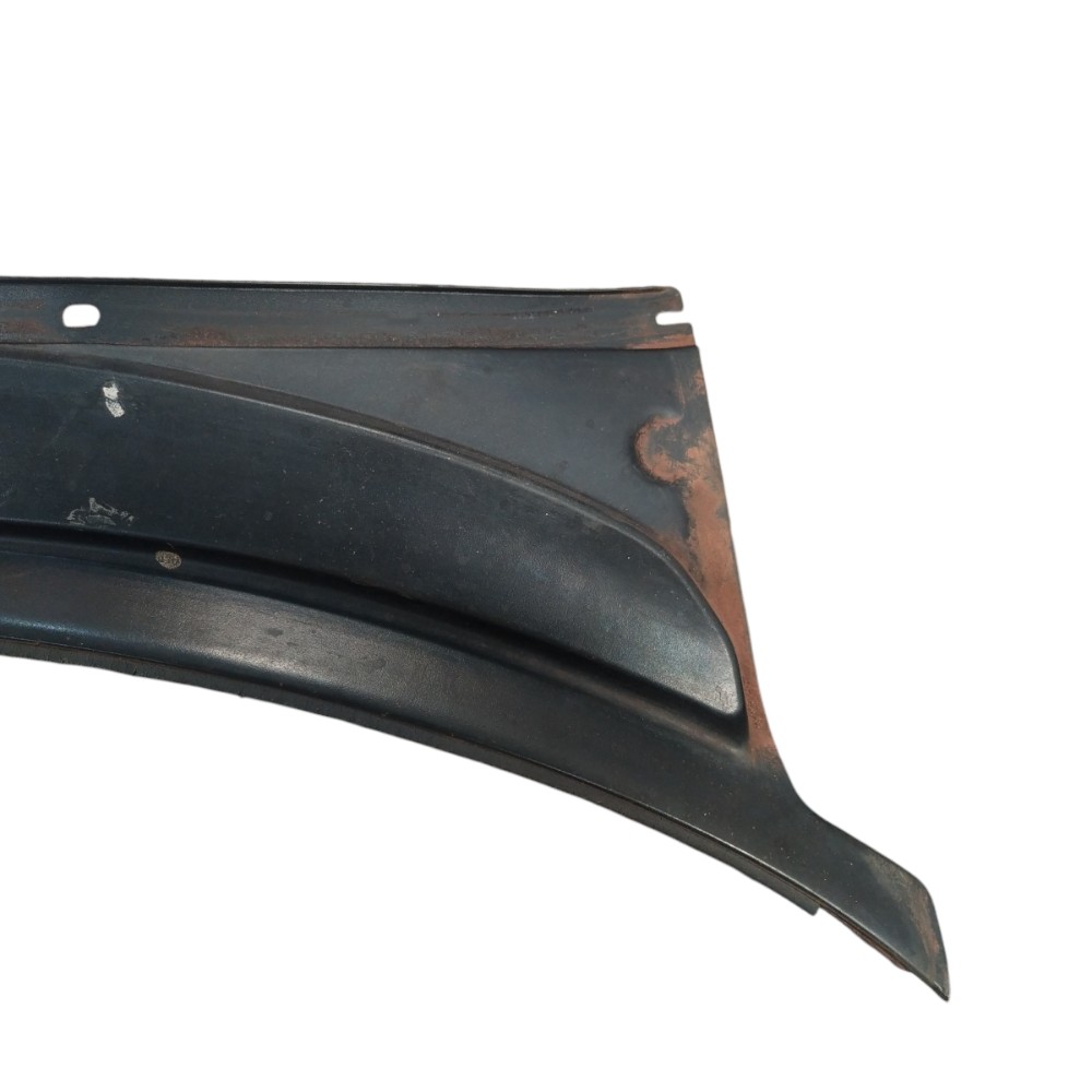 Grade Churrasqueira Subaru Legacy 94 95 96 97 98 99 Original 4