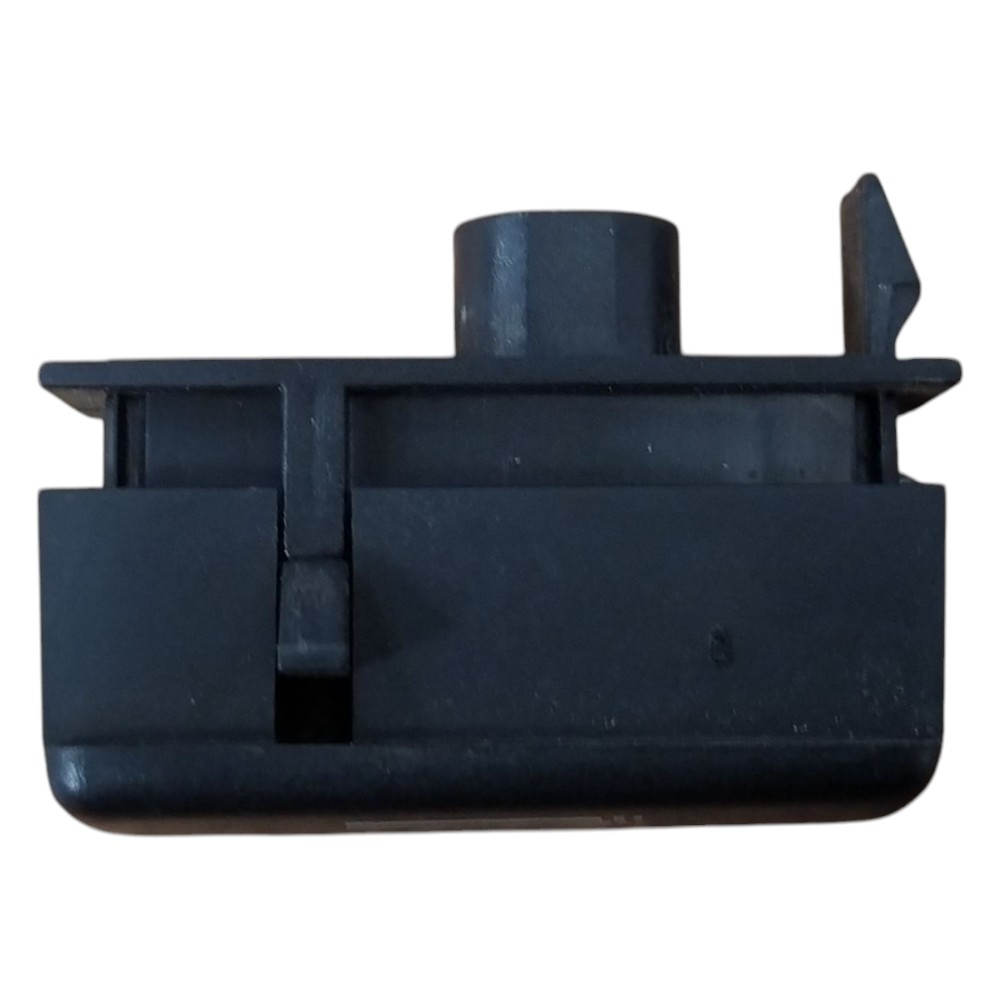 Botão Cinzeiro Painel Peugeot 405 87 88 89 90 91 92 93 94 97 4