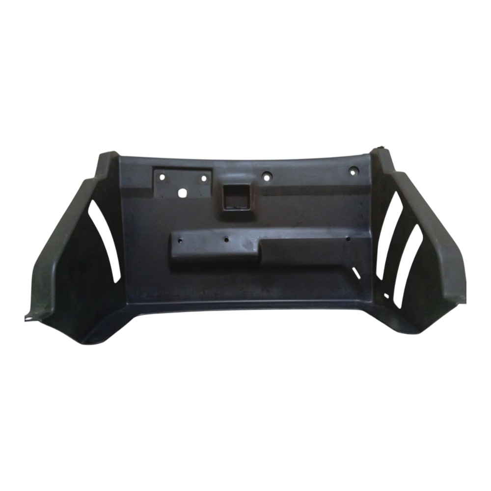 Suporte Superior Porta Luvas Galant 94 95 96 97