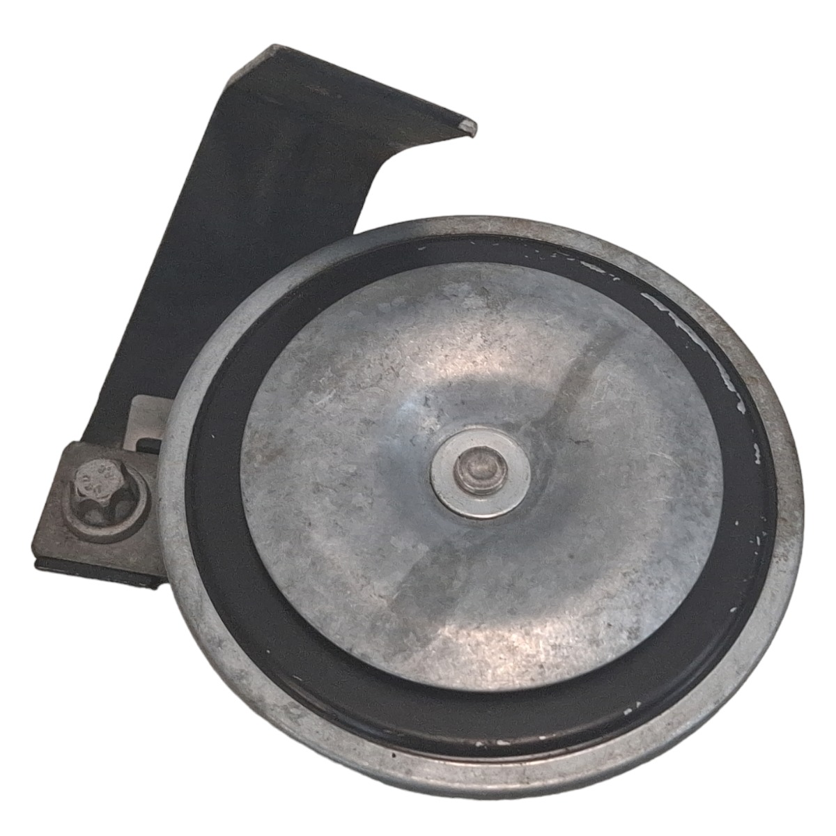 Buzina Alarme Vectra Montana Corsa Astra 97 99 2002 A 2012 3