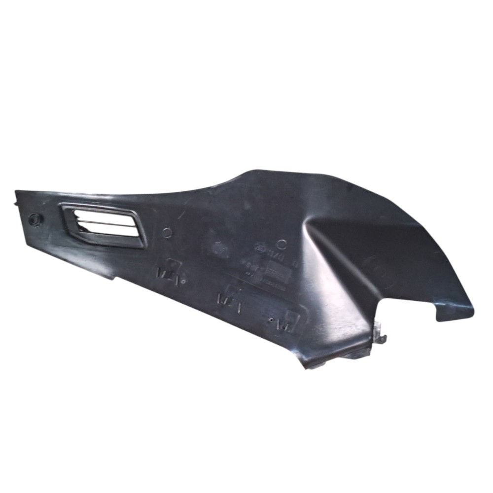 Moldura Lateral Console  Direito Peugeot 405 87 90 A 97 2