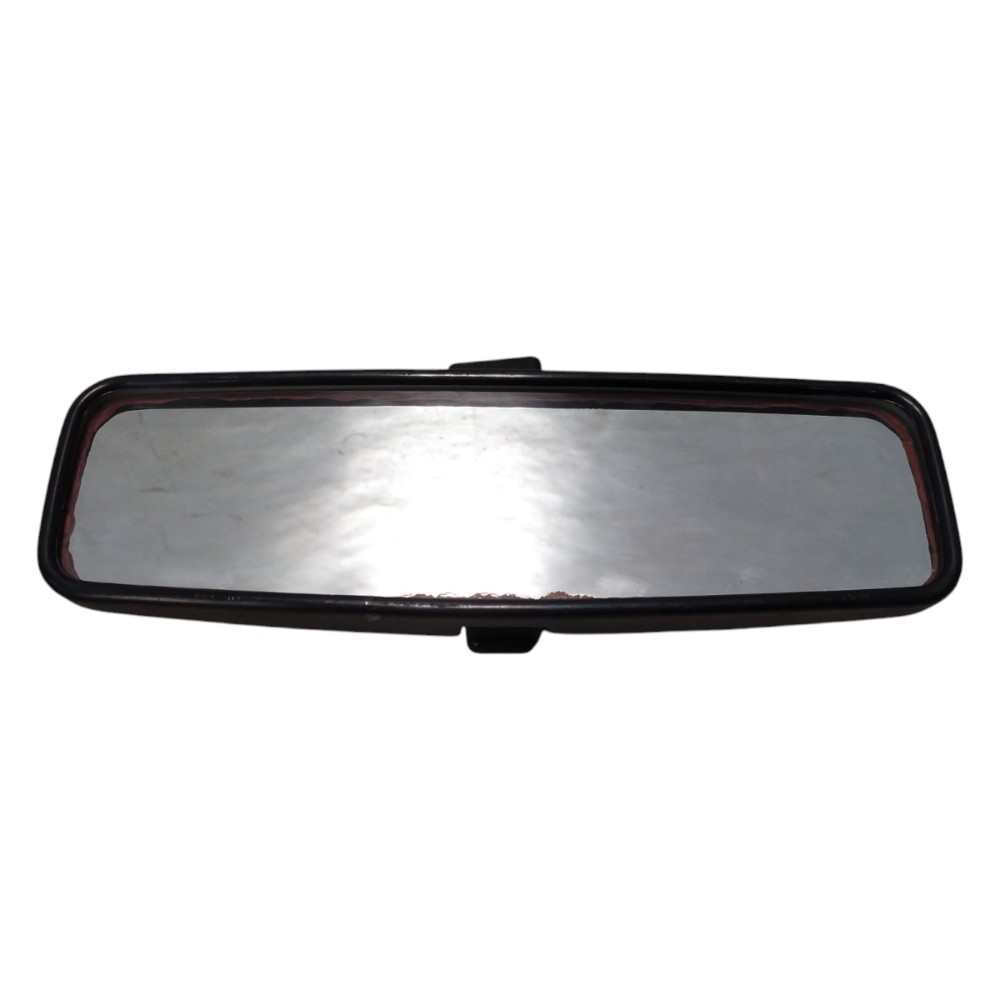 Espelho Retrovisor Interno Peugeot 405 87 88 89 90 91 92 97