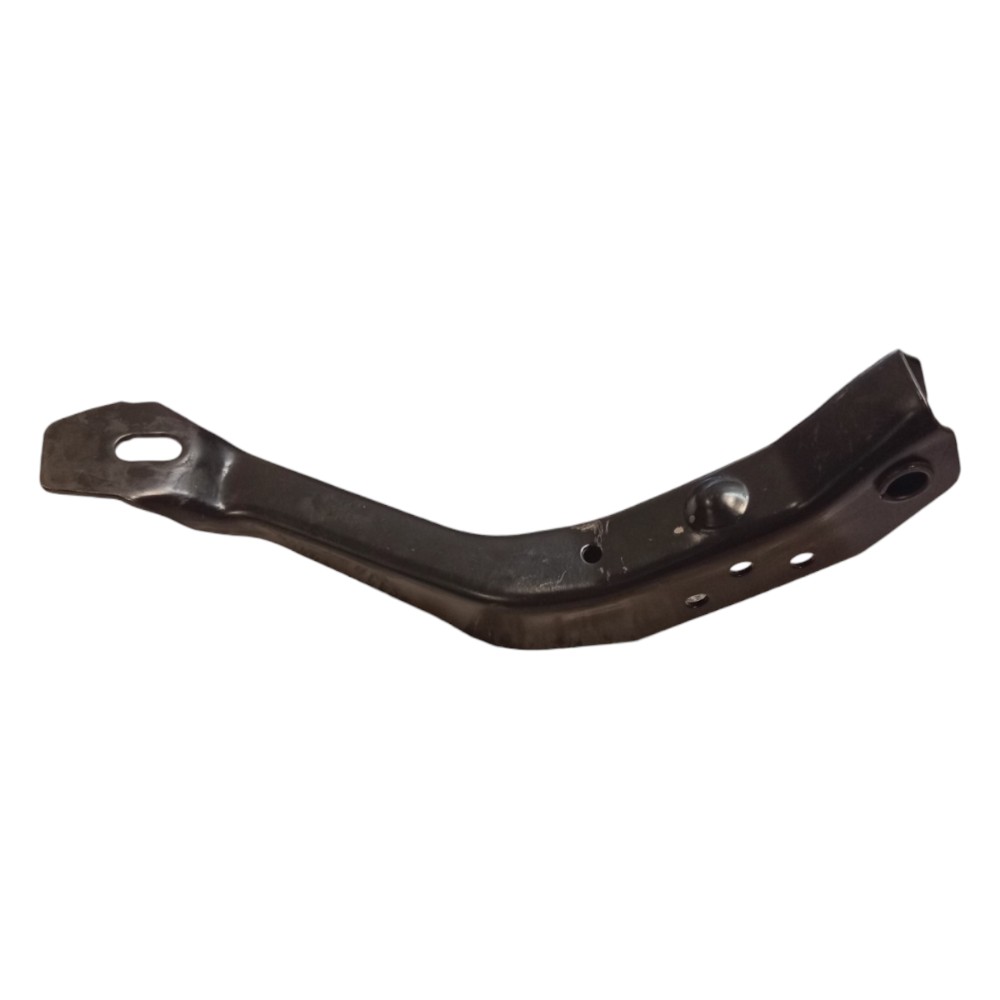 Pedal Freio Gol Saveiro Fox G3 G4 1.6 1.8 2.0  99 2000 2014 5