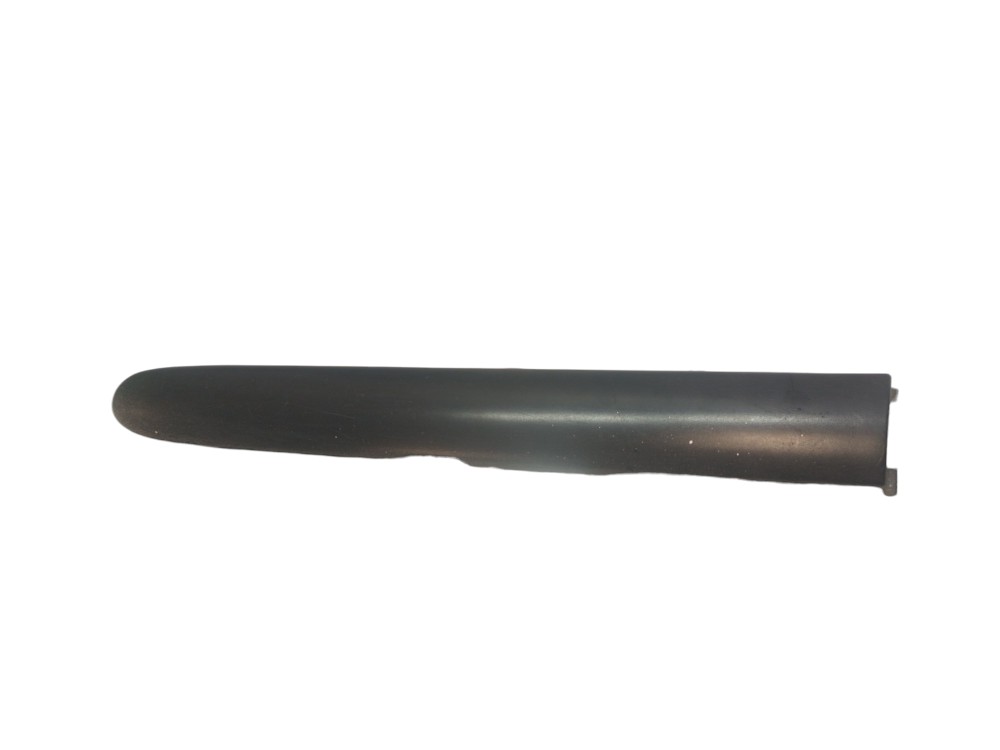 Friso Porta Traseira Esquerda Peugeot 206 2002 2004 2008 5