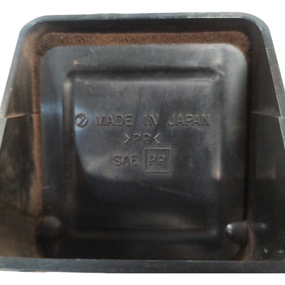 Difusor Ar Esquerdo Painel Subaru Legacy 94 95 96 97 99 7