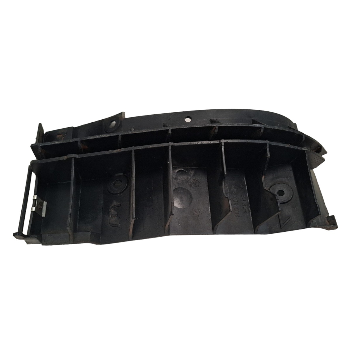 Suporte Guia Lanterna Esquerda Audi A3 97 98 2002 2003 2006 3