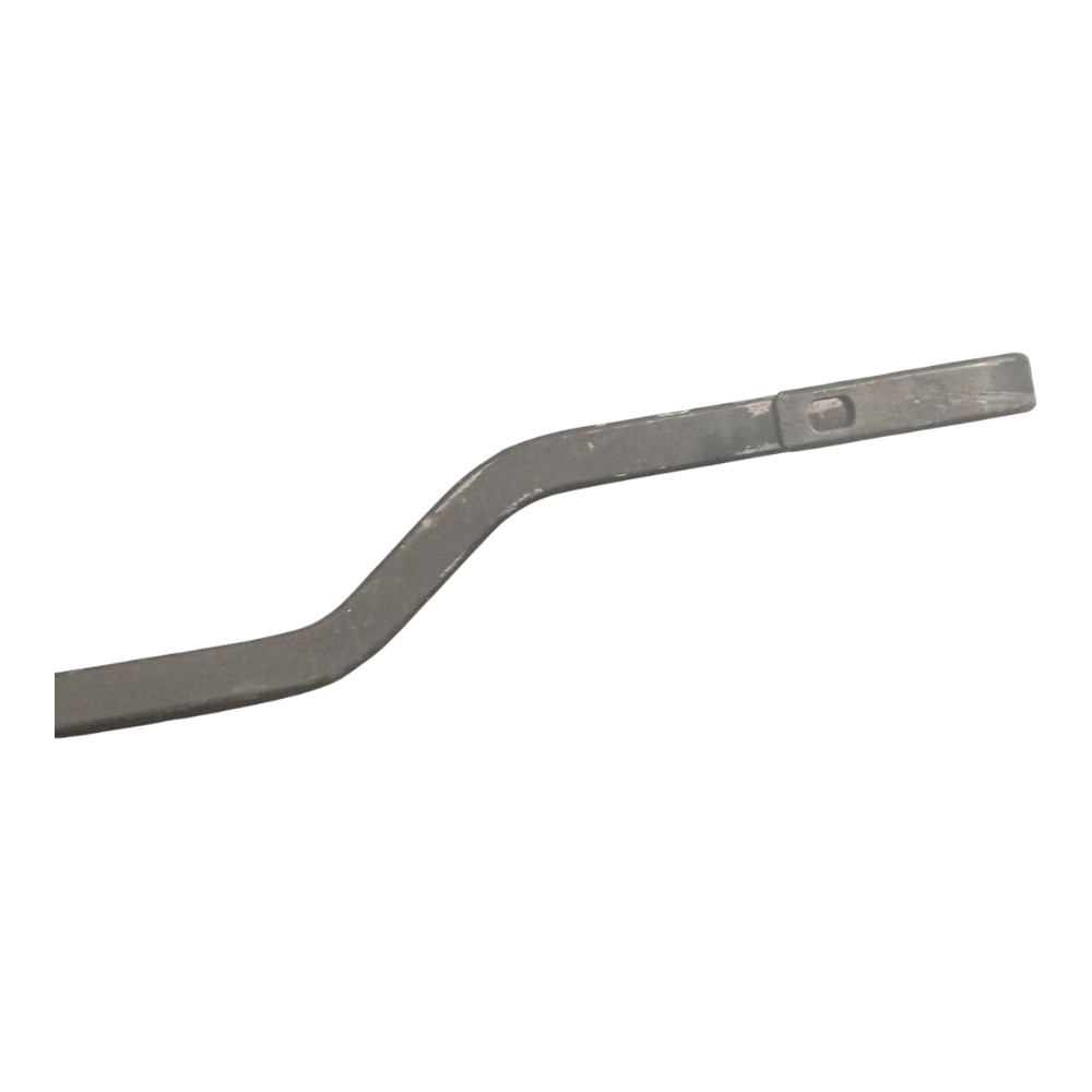 Braço Limpador Parabrisa Dianteira Esquerda Golf 93 94 95 98 2