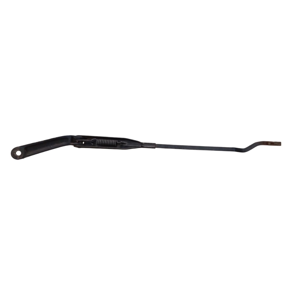Braço Limpador Haste Esquerdo Gm Vectra 97 98 99 2000 2005 Esquerdo 5
