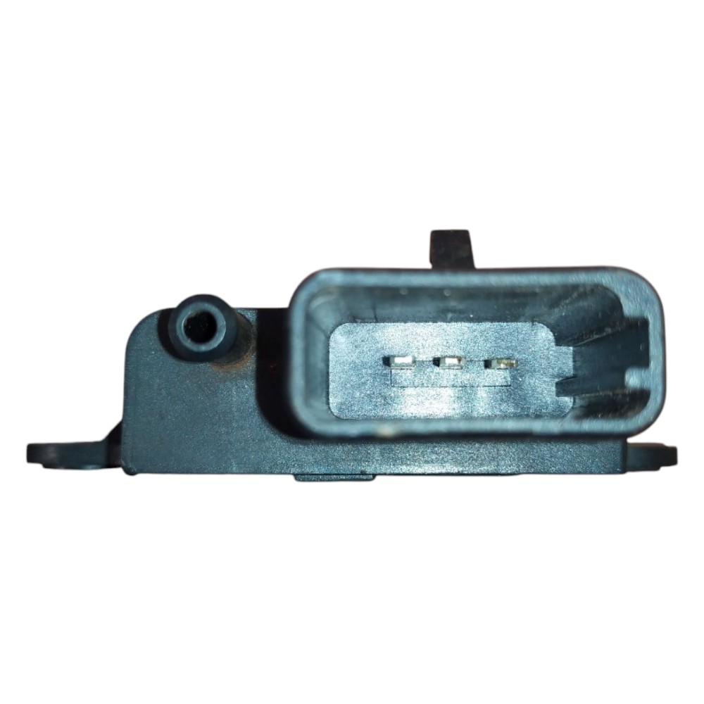 Sensor Pressão Map Santana 92 94 96 98 99 2000 2002 A 2006 7