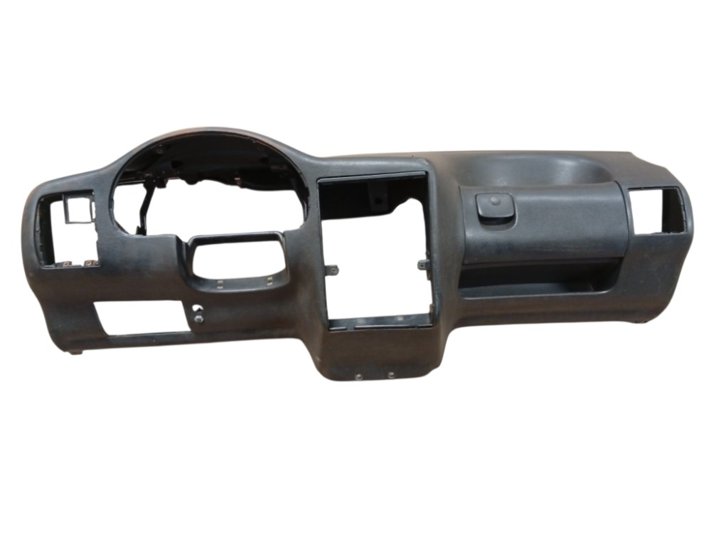 Capa Painel Tabelier Gol G2 G3 94 96 98 2000 2001 2002 2005