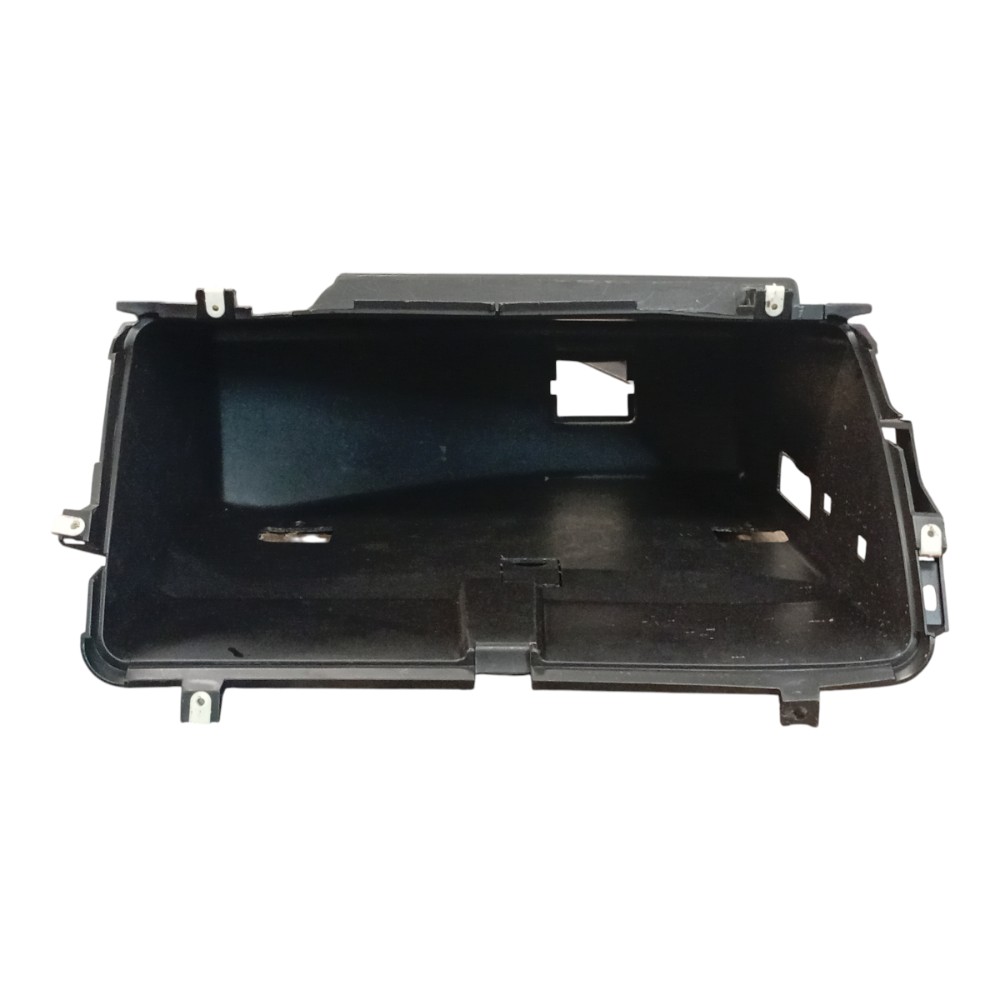 Caixa Porta Luvas S/Trampa Peugeot 206 2002 2005 2007 2008