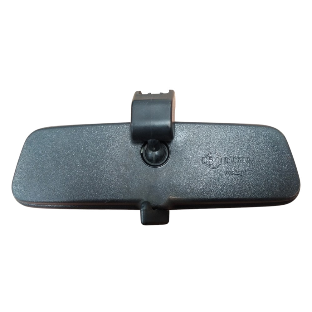 Retrovisor Interno Prisma Celta 2006 2012 A 2015 0102592 8