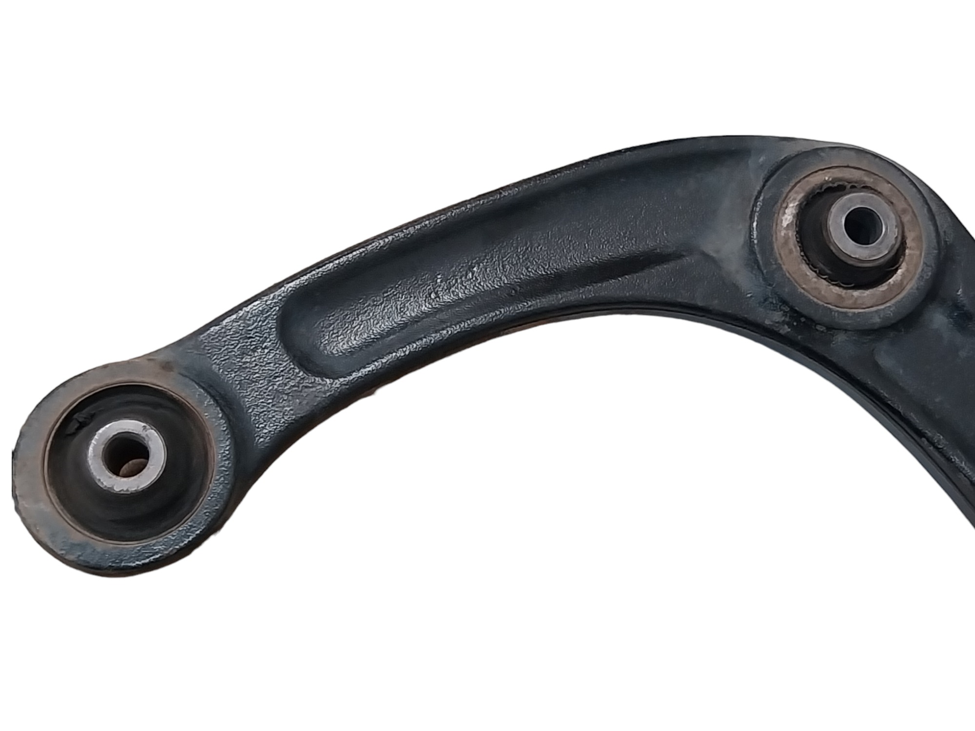 Bandeja Balança Esquerda Peugeot 308 408 2012 A 2019 823215 2