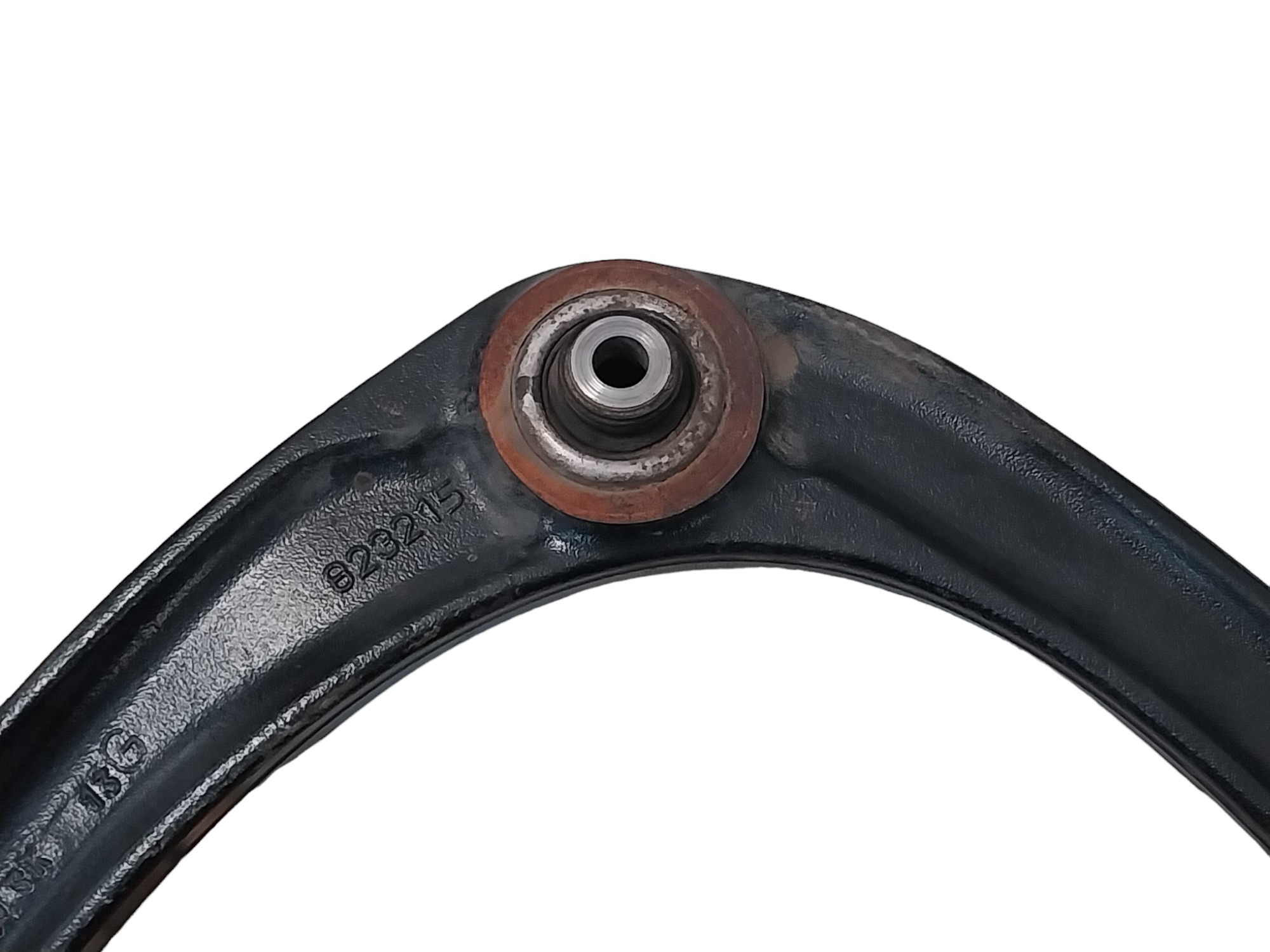 Bandeja Balança Esquerda Peugeot 308 408 2012 A 2019 823215 5