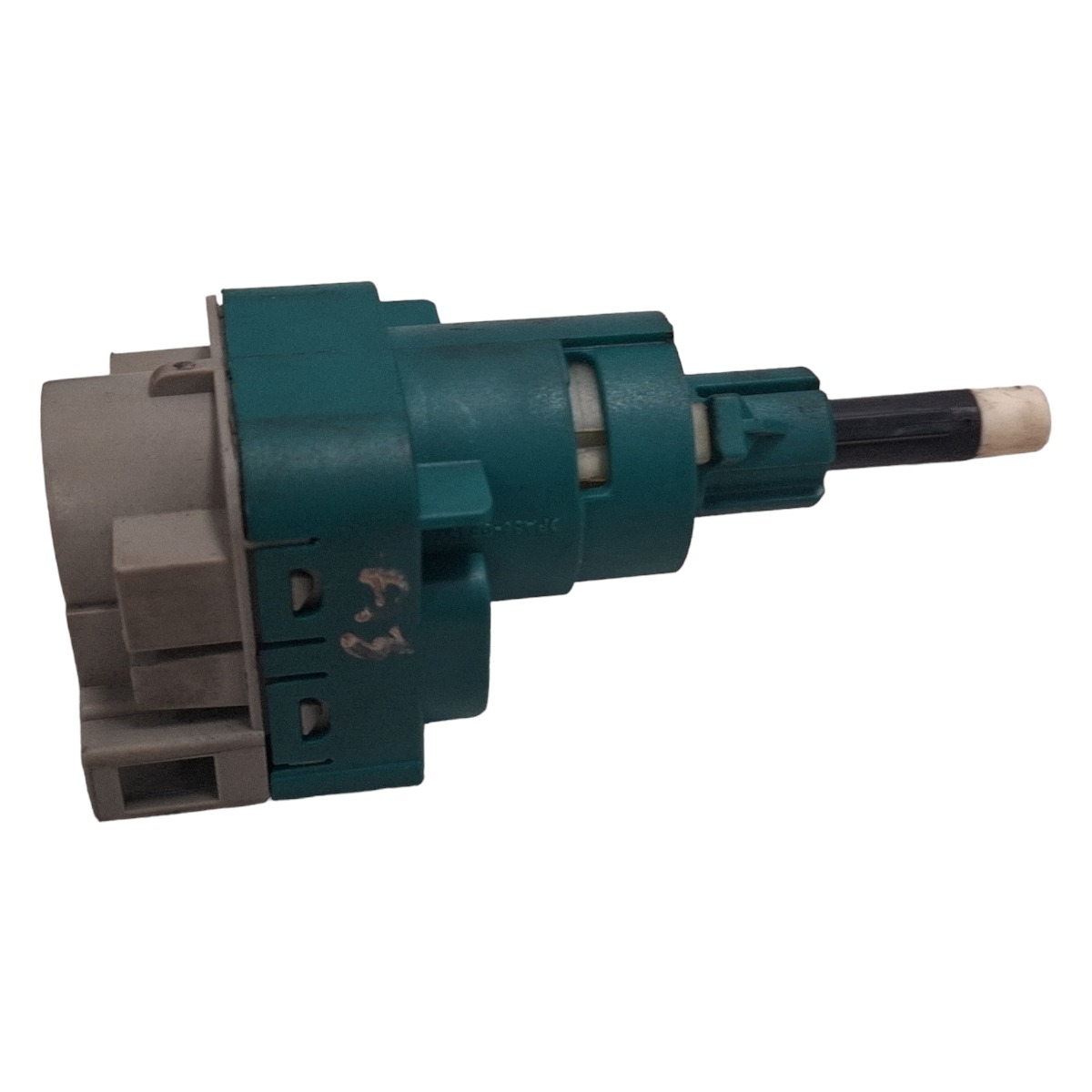 Interruptor Luz Freio Audi A3 Gol Fox Golf Bora 97 98 A 2006 3