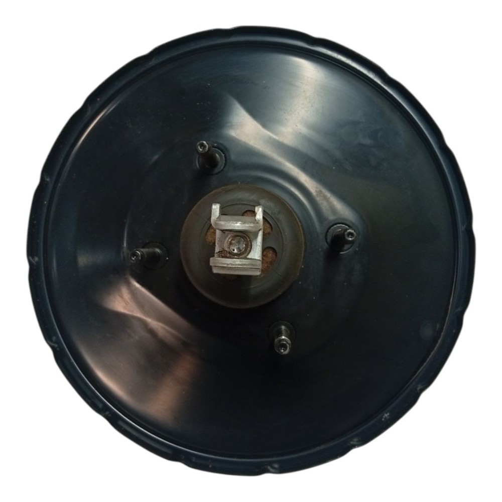 Servo Hidrovacuo Freio Honda Fit 2009 2010 2011 2012 a 2014 2