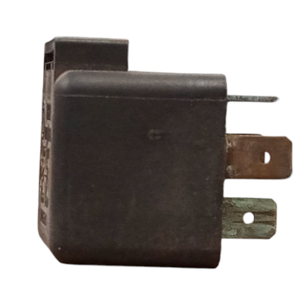 Relé Ventoinha Gm Omega 93 94 95 96 97 98 4