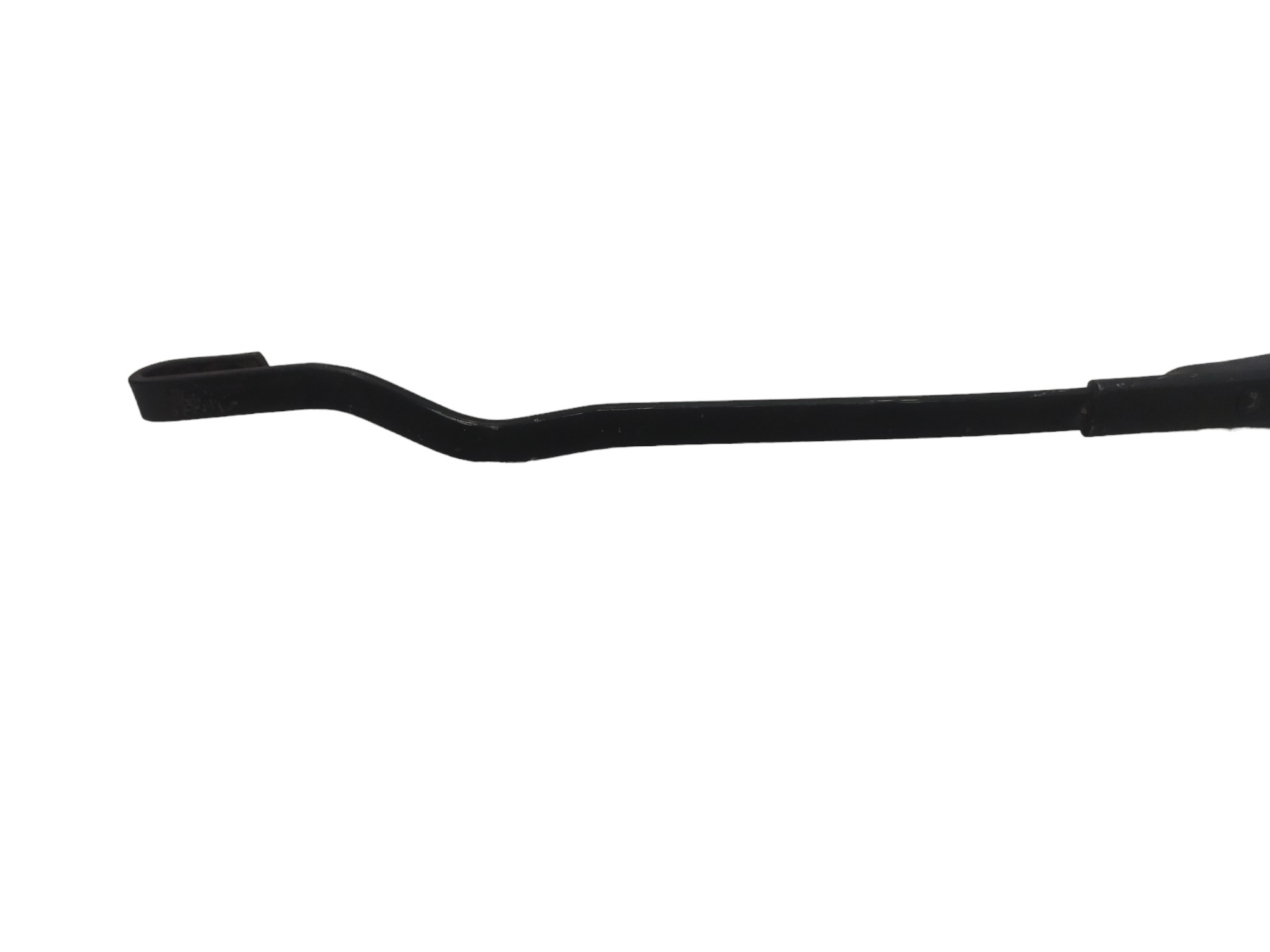 Braço Limpador Para Brisa Gol Parati G2 G3 94 95 97 A 2005 Esquerdo 6