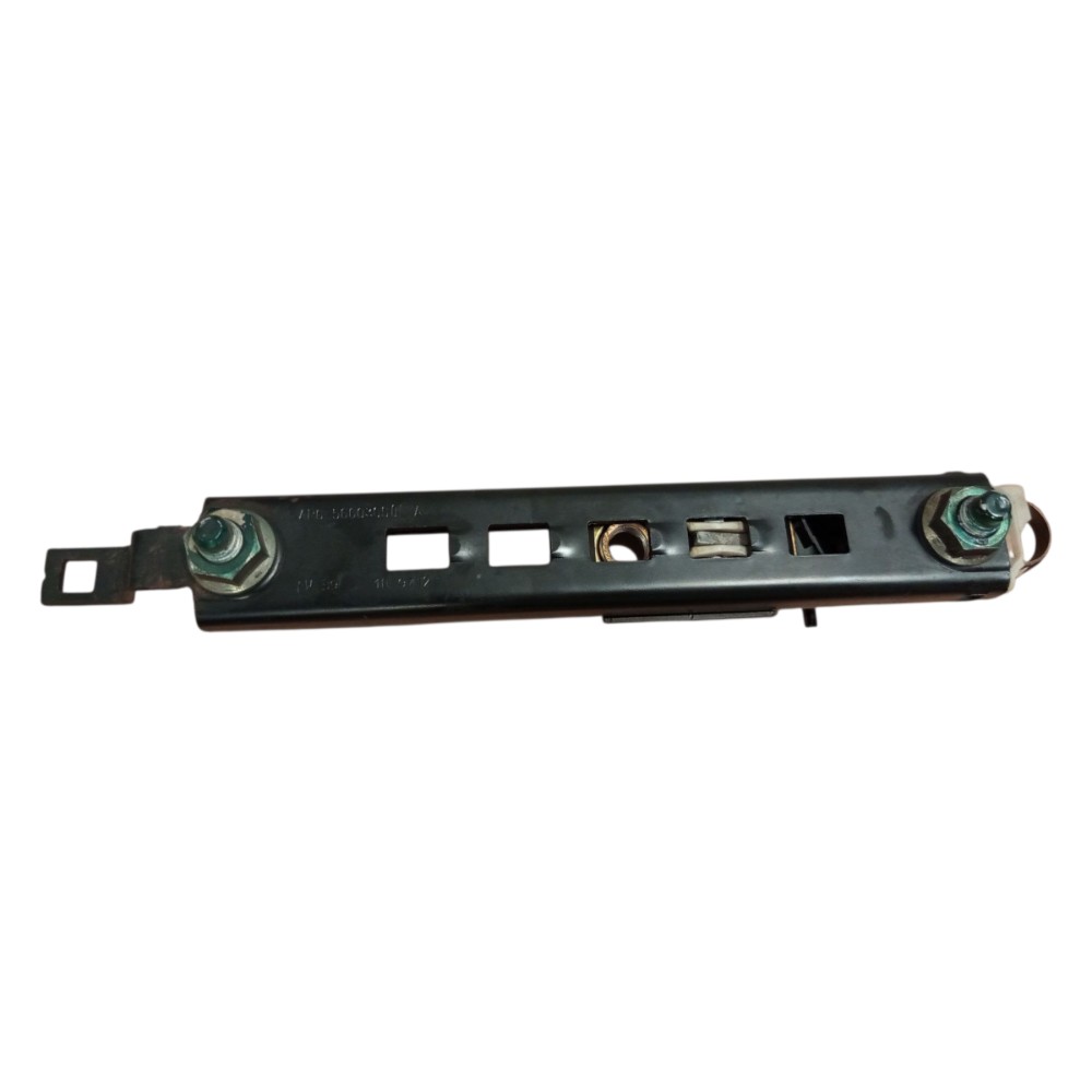 Regulador Altura Cinto Vectra 97 98 99 2000 2002 2004 2005 6