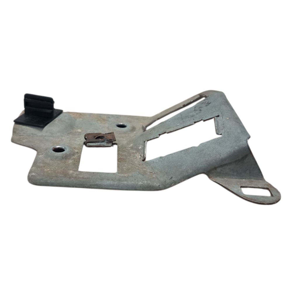 Suporte Tomada Chicote Scanner Injeção Astra 99 2000 A 2011 4