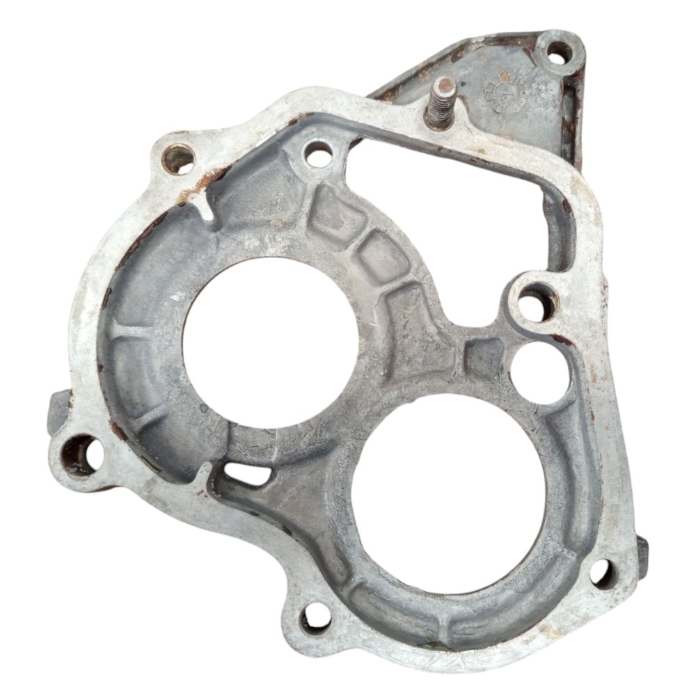 Flange Caixa Marcha Uno Fiorino 87 88 89 90 91 92 93 94 A 96 5