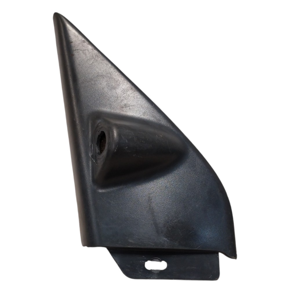 Acabamento Interno Esquerdo Retrovisor Gol G2 G3 94 A 2005