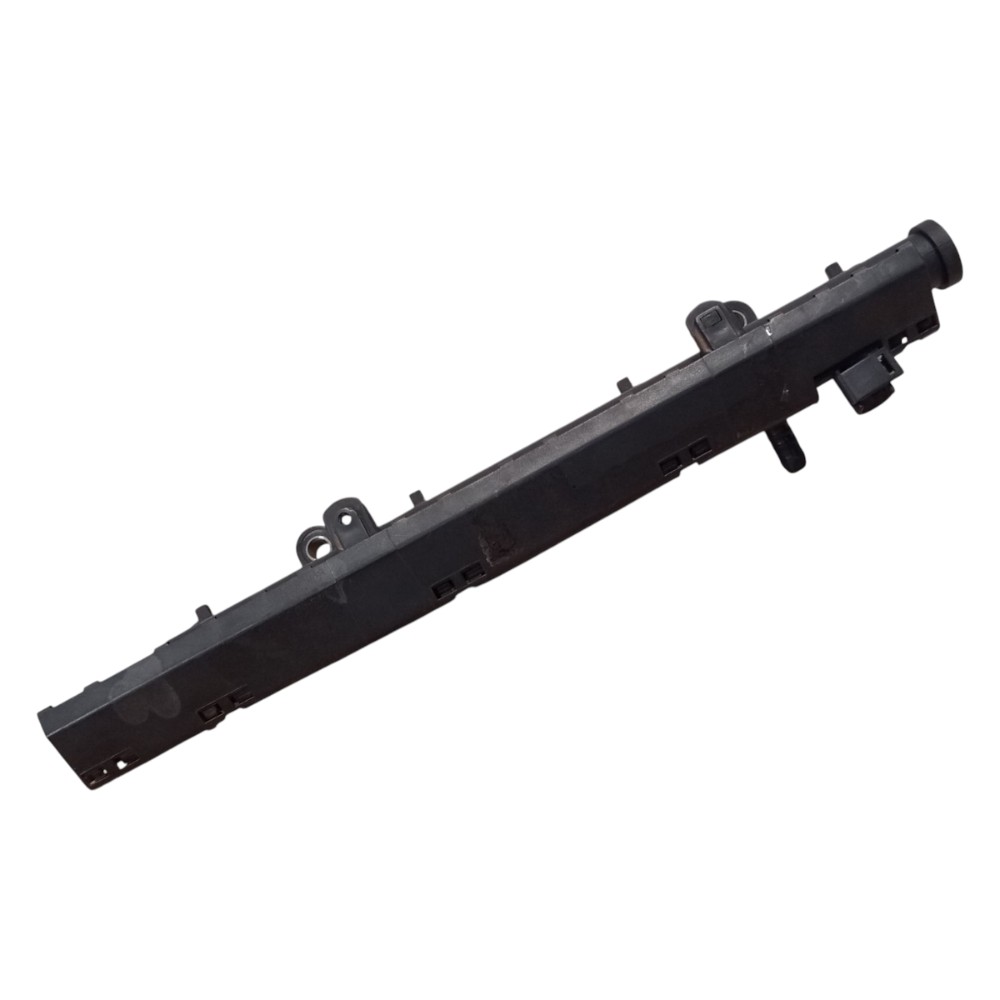 Flauta Bico Injetor Fox Gol G4 1.0 2005 2006 2007 2008 6