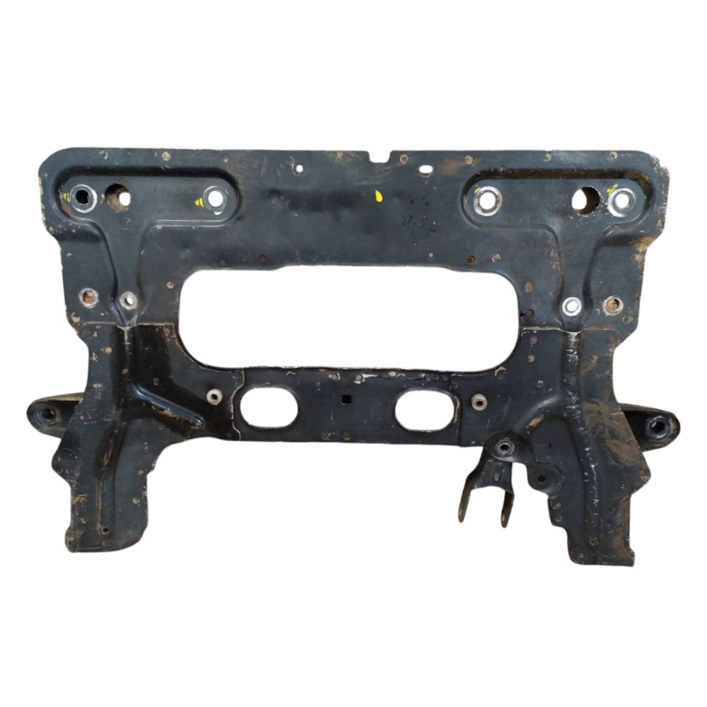 Agregado Suspensão Dianteira Xsara Picasso 2001 2002 A 2010 6