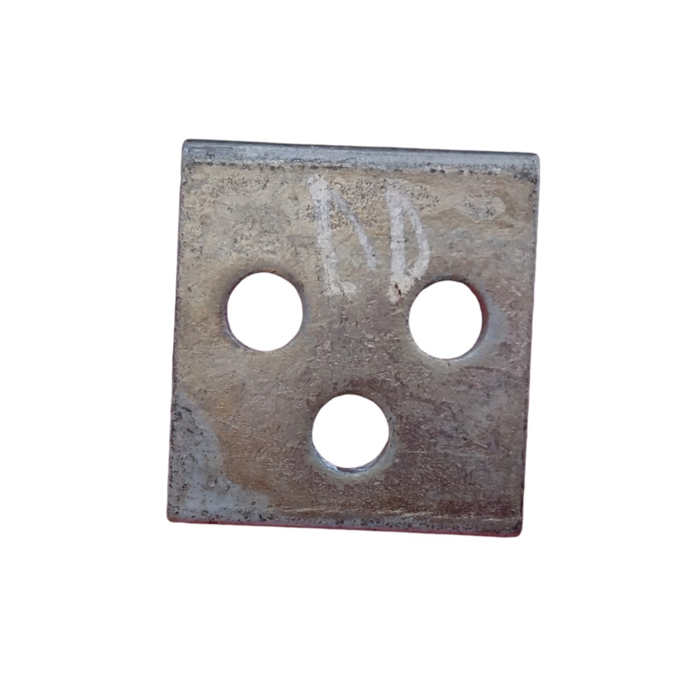 Dobradiça Superior Porta Dianteira Direita Xsara Picasso 4