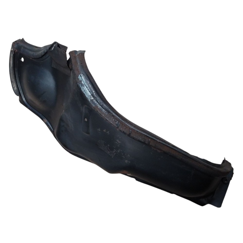 Chapa Painel Frontal Corta Fogo Uno 91 94 99 2002 2004 2013 2