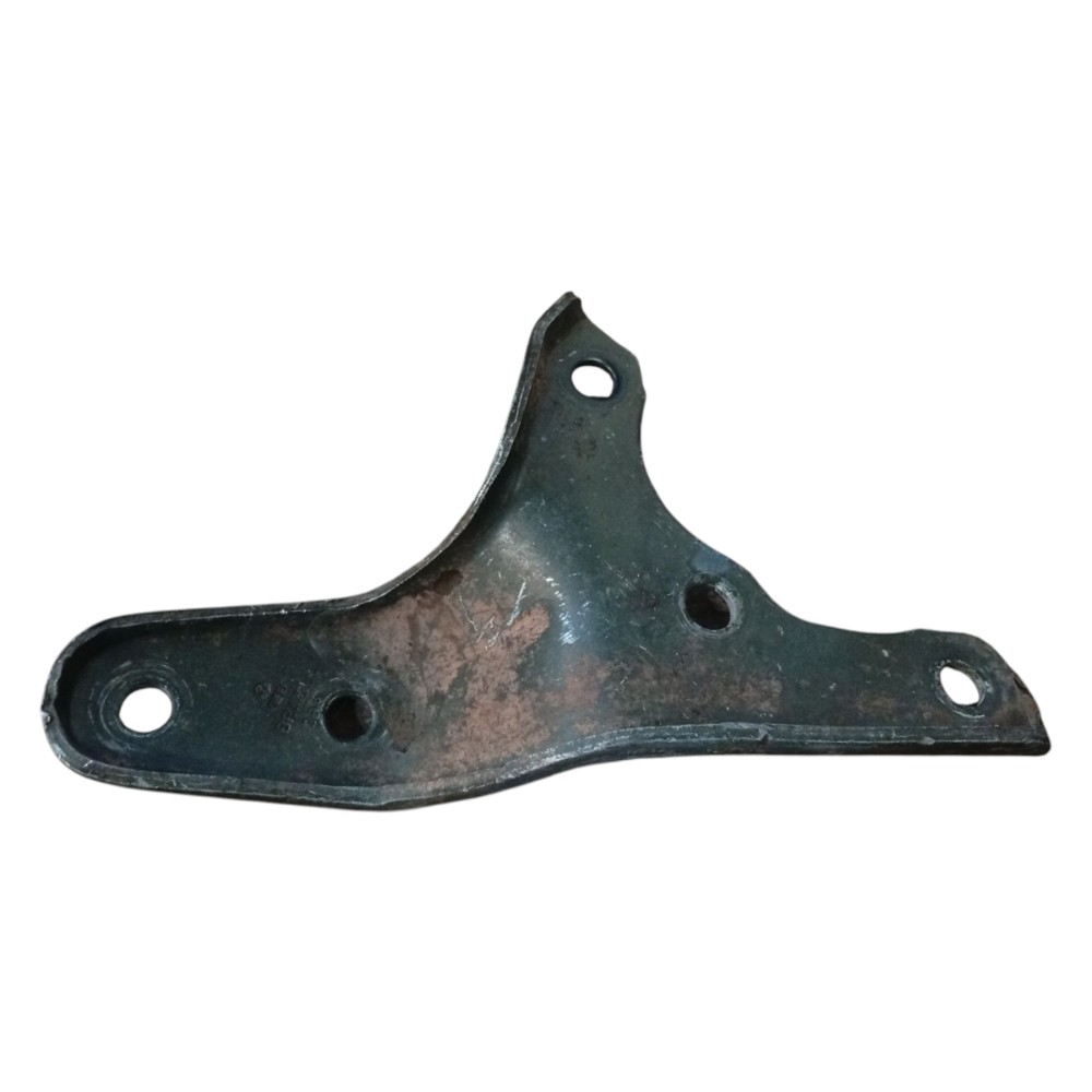 Suporte Coxim Câmbio Gol G3 G4 99 2000 2001 2002 2003 A 2008 4