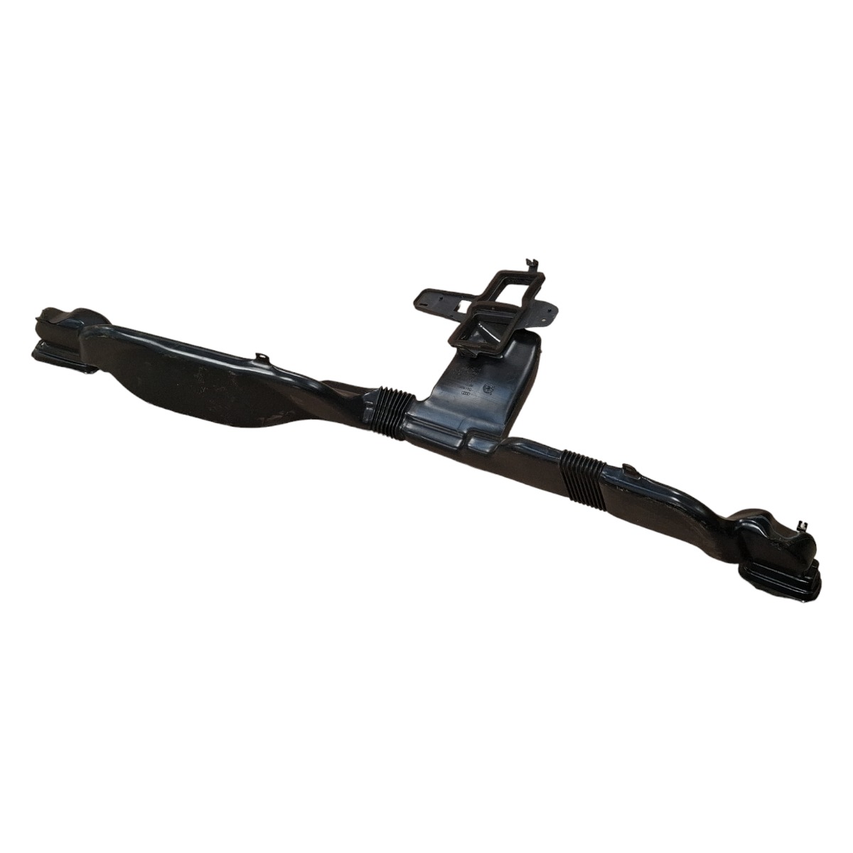 Duto Ar Painel Central Audi A3 97 98 2000 2001 2002 A 2006 3