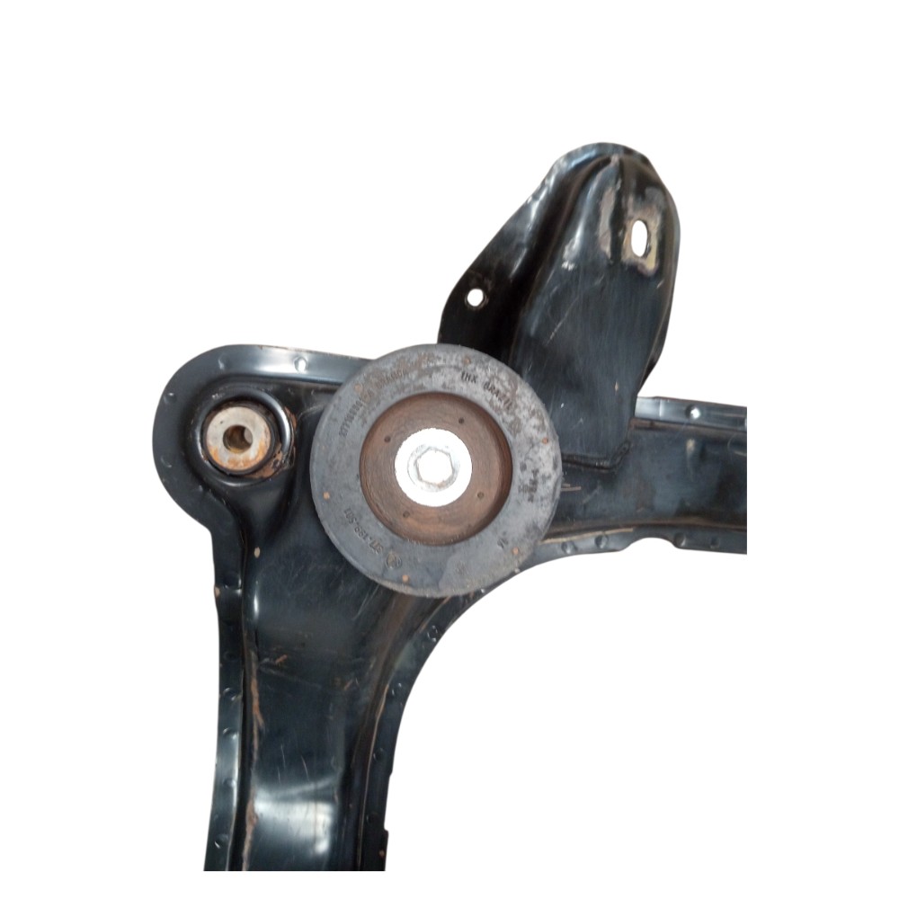 Agregrado Quadro Gol Saveiro G3 1.0 1.6 1.8 2.0 2000 2005 3