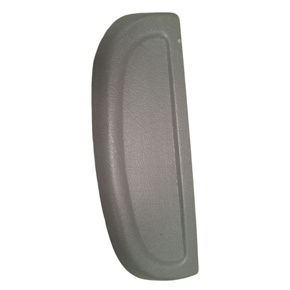 Tampa Console Painel Xsara Picasso 2001 2002 2003 2004 2010 2
