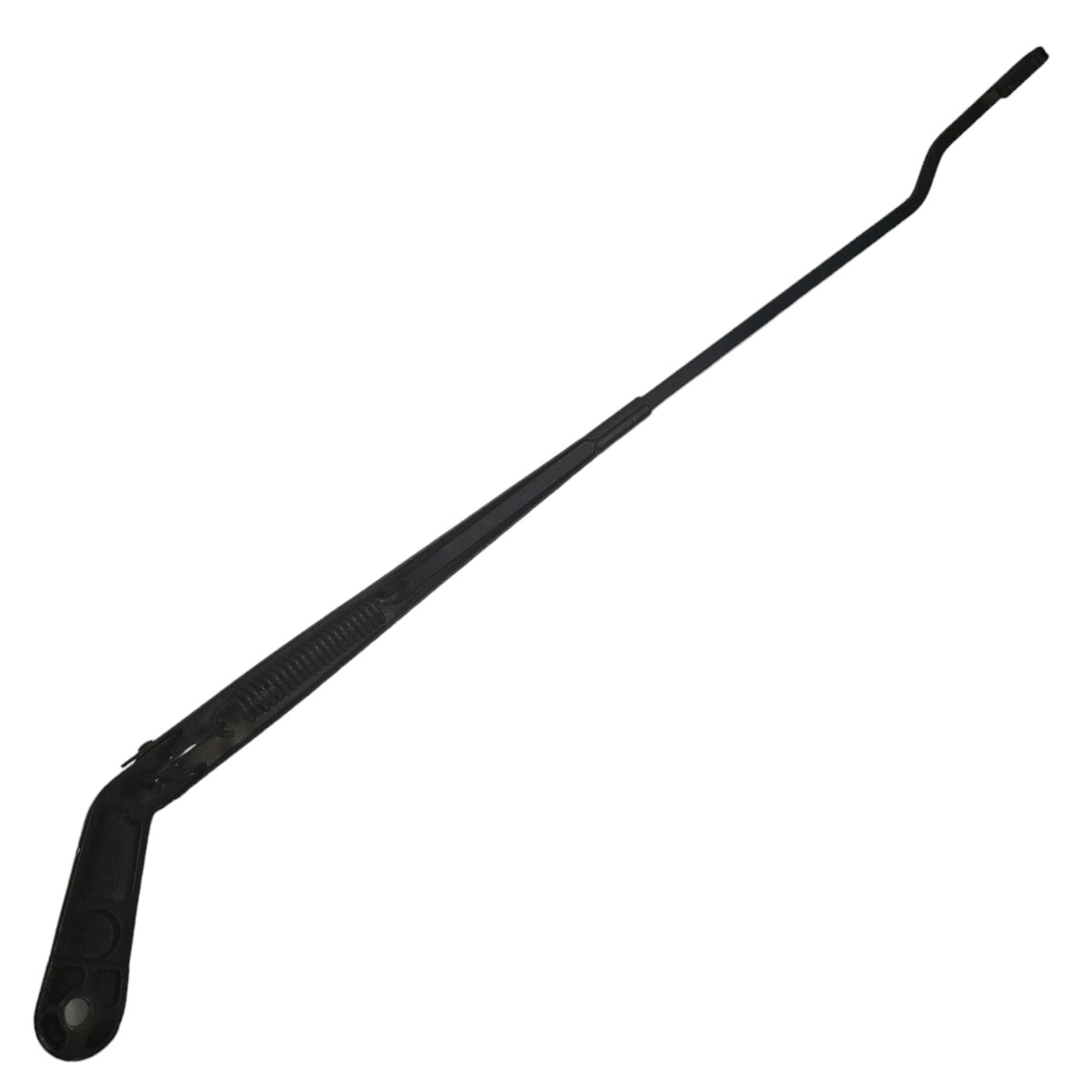 Braço Limpador Dianteiro Direito Audi A3 97 98 99 2002 2006 Direito 1