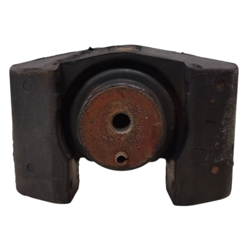 Coxim Agregado Gm Vectra 97 98 99 2000 2001 2002 2003 2005
