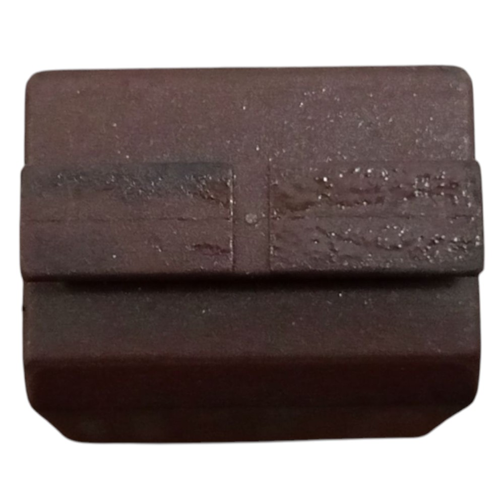Relê Auxiliar 12v 4 Pinos Ford Fiesta 2003 2004 2005 2014 3