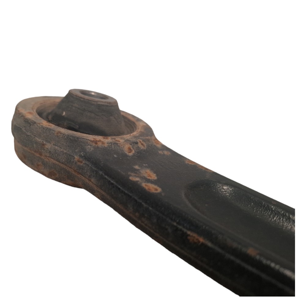 Bandeja Suspensão Direita Peugeot 308 408 2012 2015 A 2019 4
