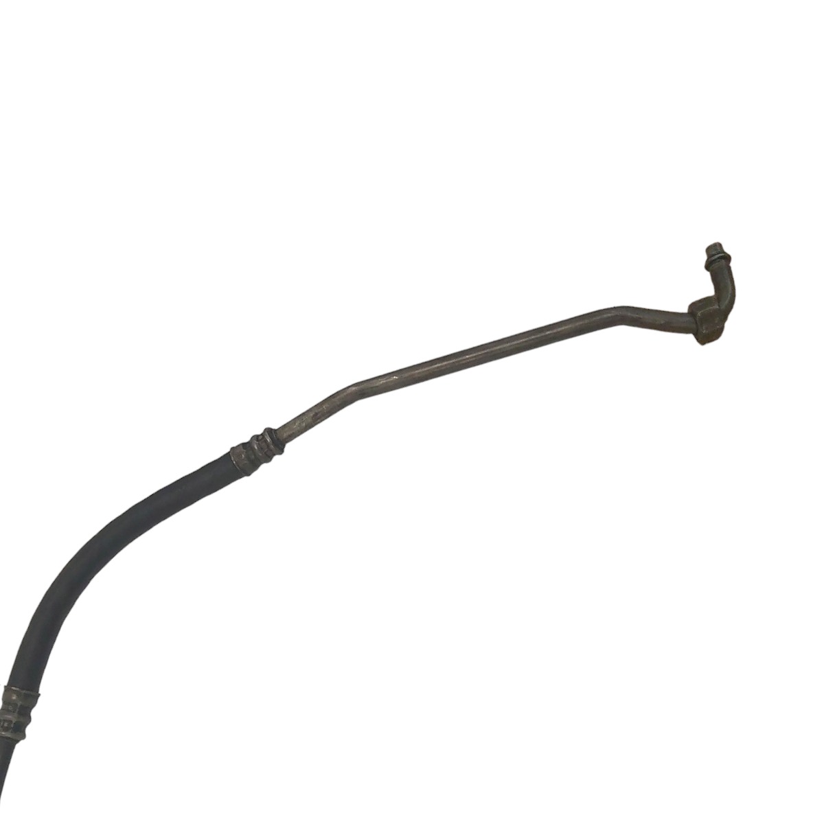 Mangueira Resfriador Câmbio Bmw Série 5 E34 535i 87 88 A 95 5