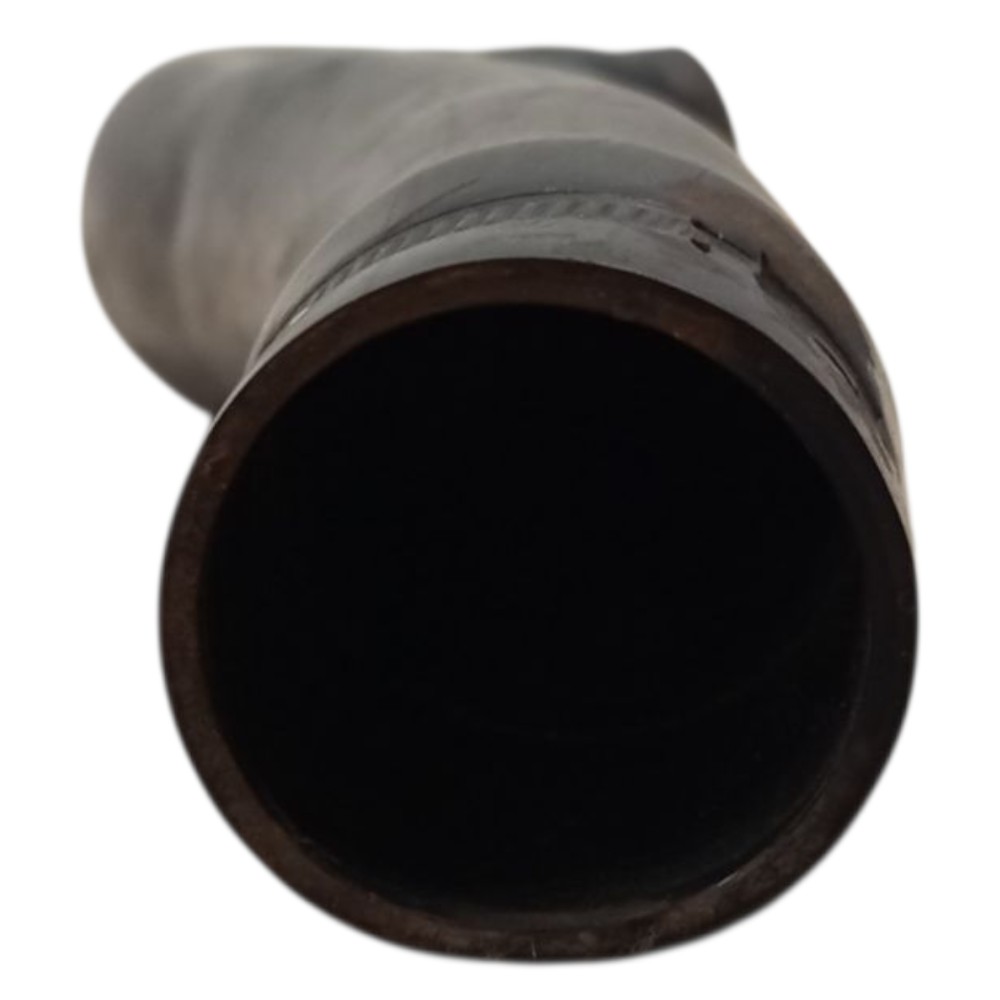 Mangueira Bocal Gargalo Tanque Combustível Astra 99 A 2012 Preto 6